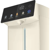 Термопот BQ TP5001 Ivory