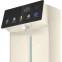 Термопот BQ TP5001 Ivory - фото 5