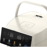 Термопот BQ TP5001 Ivory