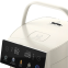 Термопот BQ TP5001 Ivory - фото 6