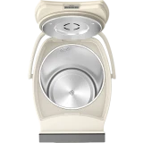 Термопот BQ TP5001 Ivory