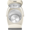 Термопот BQ TP5001 Ivory - фото 7