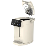 Термопот BQ TP5001 Ivory