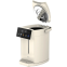 Термопот BQ TP5001 Ivory - фото 8