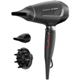 Фен Rowenta CV887LF0