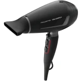 Фен Rowenta CV887LF0