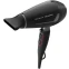 Фен Rowenta CV887LF0 - фото 2