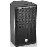 Акустическая система YMESYSTEMS VS 10-4