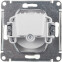 Электрическая розетка Systeme Electric ATN000149 - фото 3