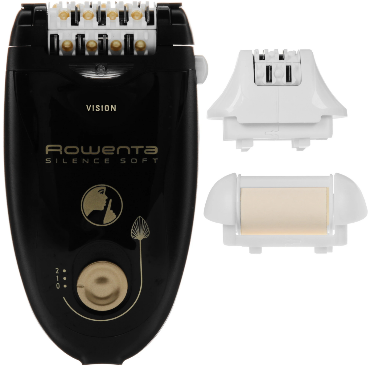 Эпилятор Rowenta EP5628F0