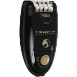 Эпилятор Rowenta EP5628F0