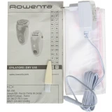 Эпилятор Rowenta EP5628F0