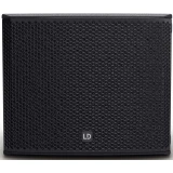 Сабвуфер LD Systems STINGER SUB 15 G3 (LDESUB15G3)