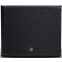 Сабвуфер LD Systems STINGER SUB 15 G3 - LDESUB15G3 - фото 2