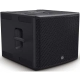 Сабвуфер LD Systems STINGER SUB 15 G3 (LDESUB15G3)