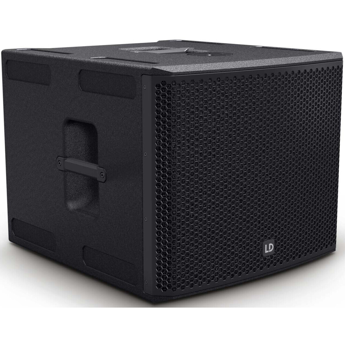 Сабвуфер LD Systems STINGER SUB 15 G3 - LDESUB15G3