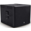 Сабвуфер LD Systems STINGER SUB 15 G3 - LDESUB15G3