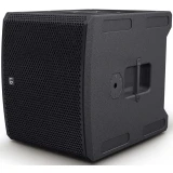 Сабвуфер LD Systems STINGER SUB 15 G3 (LDESUB15G3)