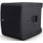 Сабвуфер LD Systems STINGER SUB 15 G3 - LDESUB15G3 - фото 3