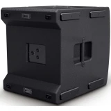Сабвуфер LD Systems STINGER SUB 15 G3 (LDESUB15G3)