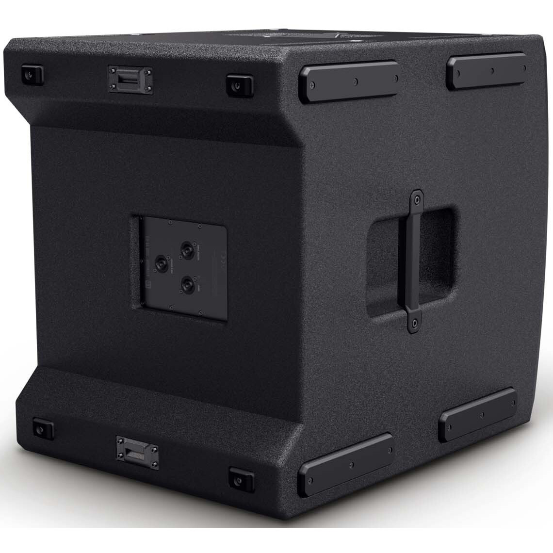 Сабвуфер LD Systems STINGER SUB 15 G3 - LDESUB15G3 - фото 4