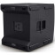 Сабвуфер LD Systems STINGER SUB 15 G3 - LDESUB15G3 - фото 4