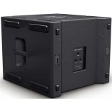 Сабвуфер LD Systems STINGER SUB 15 G3 (LDESUB15G3)