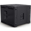 Сабвуфер LD Systems STINGER SUB 15 G3 - LDESUB15G3 - фото 5