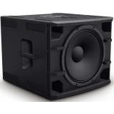 Сабвуфер LD Systems STINGER SUB 15 G3 (LDESUB15G3)