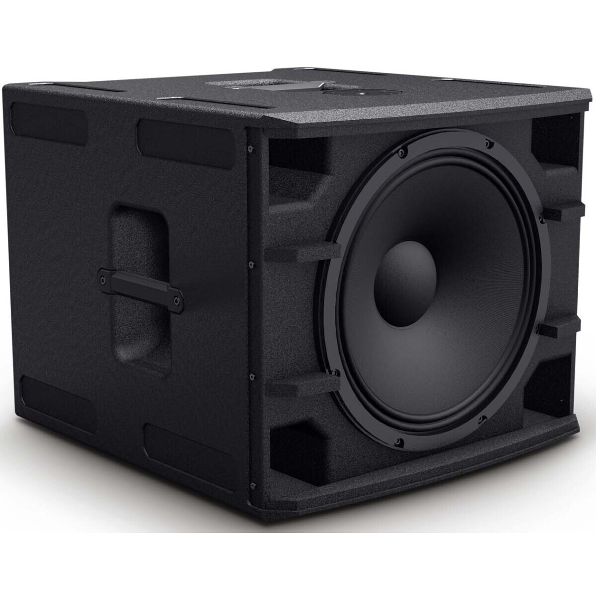 Сабвуфер LD Systems STINGER SUB 15 G3 - LDESUB15G3 - фото 6