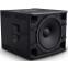 Сабвуфер LD Systems STINGER SUB 15 G3 - LDESUB15G3 - фото 6