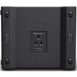 Сабвуфер LD Systems STINGER SUB 15 G3 (LDESUB15G3)
