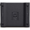 Сабвуфер LD Systems STINGER SUB 15 G3 - LDESUB15G3 - фото 7