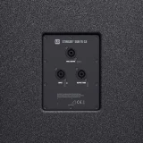 Сабвуфер LD Systems STINGER SUB 15 G3 (LDESUB15G3)