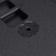 Сабвуфер LD Systems STINGER SUB 15 G3 - LDESUB15G3 - фото 9