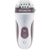 Эпилятор Rowenta EP8060F0