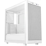 Корпус ID-COOLING Ware 510 White (WARE 510 WH)