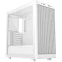 Корпус ID-COOLING Ware 510 White - WARE 510 WH
