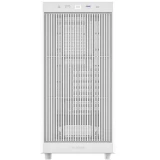 Корпус ID-COOLING Ware 510 White (WARE 510 WH)