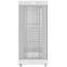 Корпус ID-COOLING Ware 510 White - WARE 510 WH - фото 2