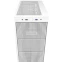Корпус ID-COOLING Ware 510 White - WARE 510 WH - фото 3