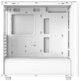 Корпус ID-COOLING Ware 510 White (WARE 510 WH)