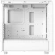 Корпус ID-COOLING Ware 510 White - WARE 510 WH - фото 4