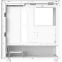 Корпус ID-COOLING Ware 510 White - WARE 510 WH - фото 5
