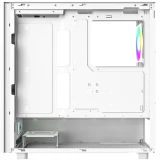 Корпус ID-COOLING Ware 510 ARGB White (WARE 510 ARGB WH)