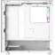 Корпус ID-COOLING Ware 510 ARGB White - WARE 510 ARGB WH - фото 5