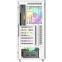 Корпус ID-COOLING Ware 510 ARGB White - WARE 510 ARGB WH - фото 6