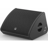 Акустическая система YMESYSTEMS MC 12