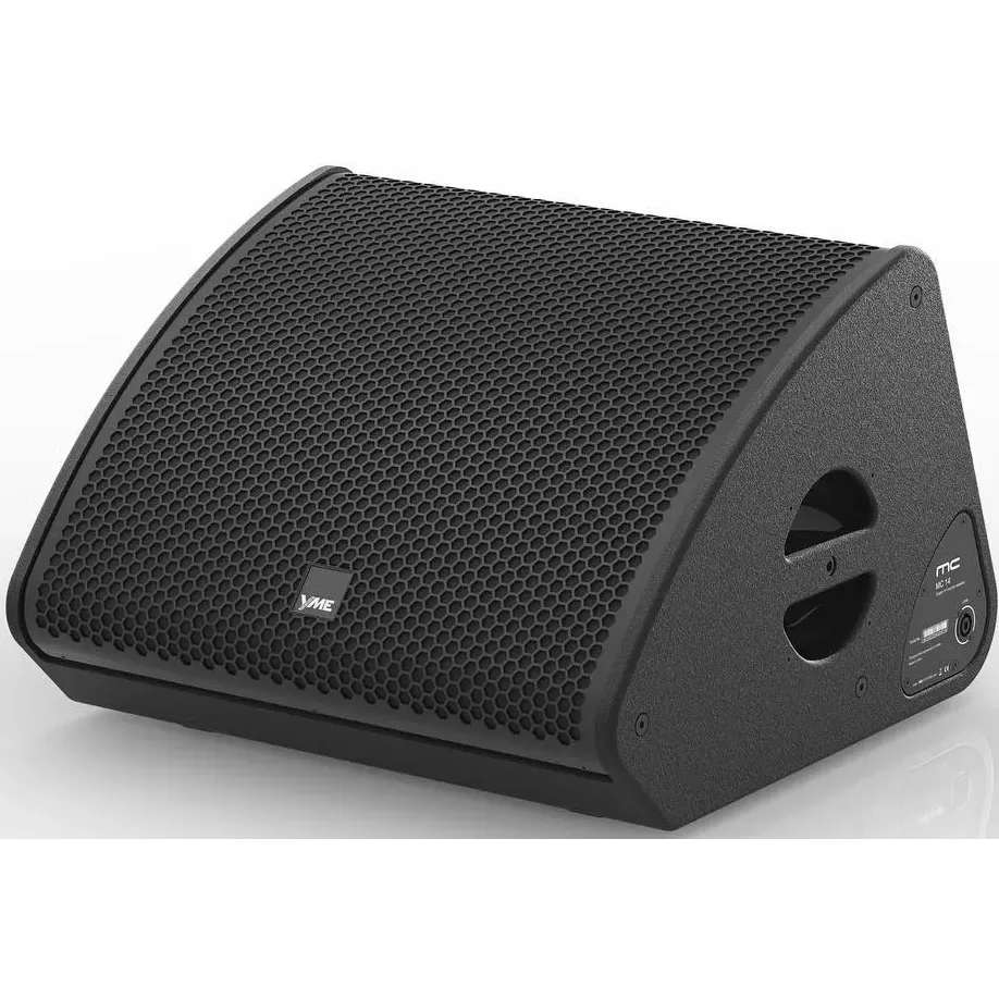 Акустическая система YMESYSTEMS MC 12