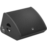 Акустическая система YMESYSTEMS MC 12
